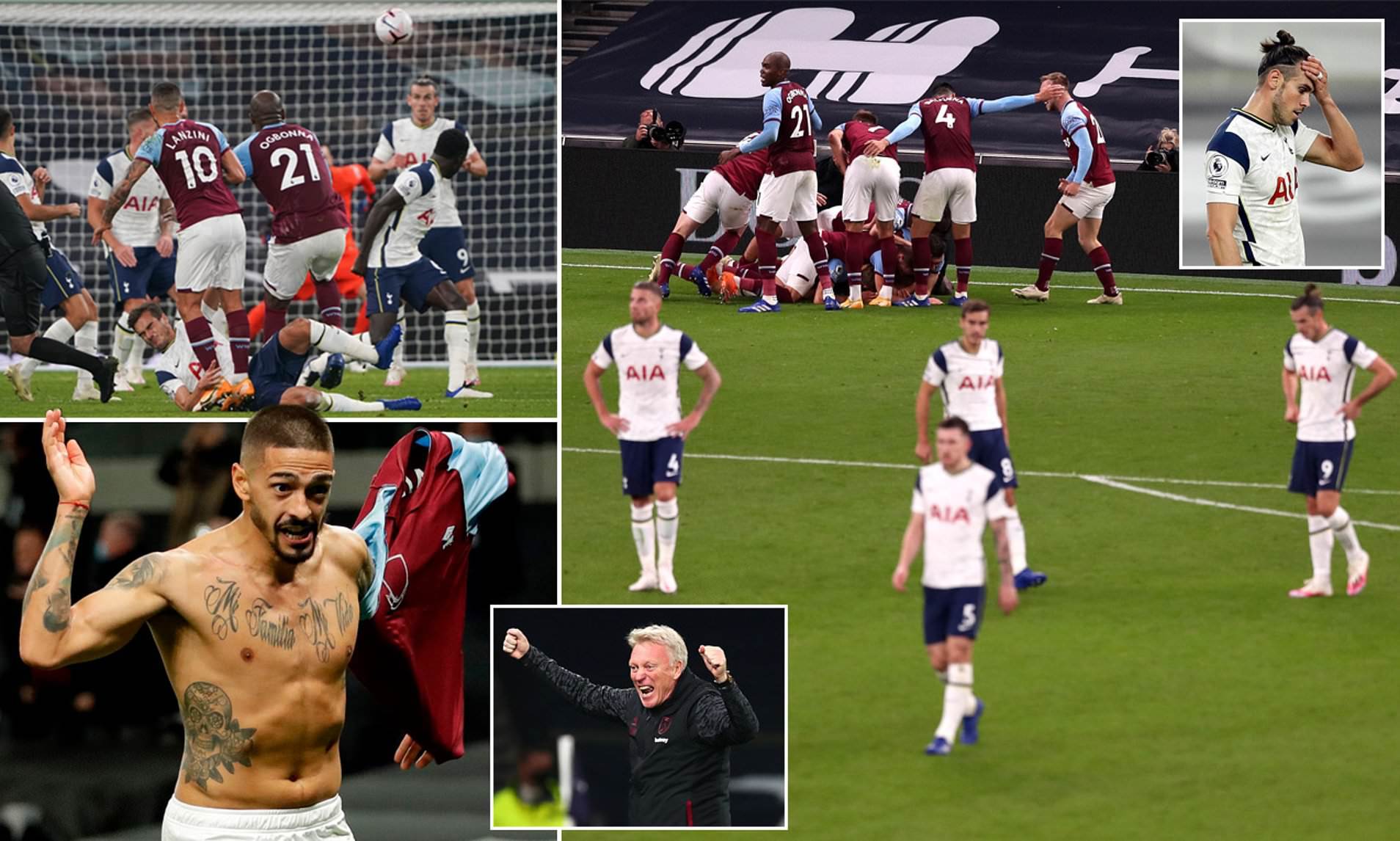 伦堡在休赛 伦堡在休赛