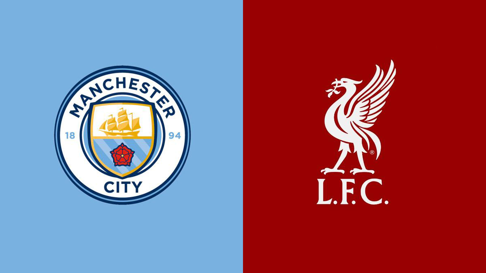 发生过多起 发生过多起