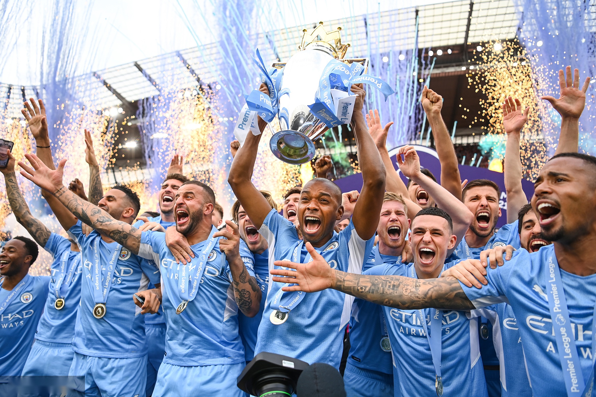 文班亚马在 文班亚马在