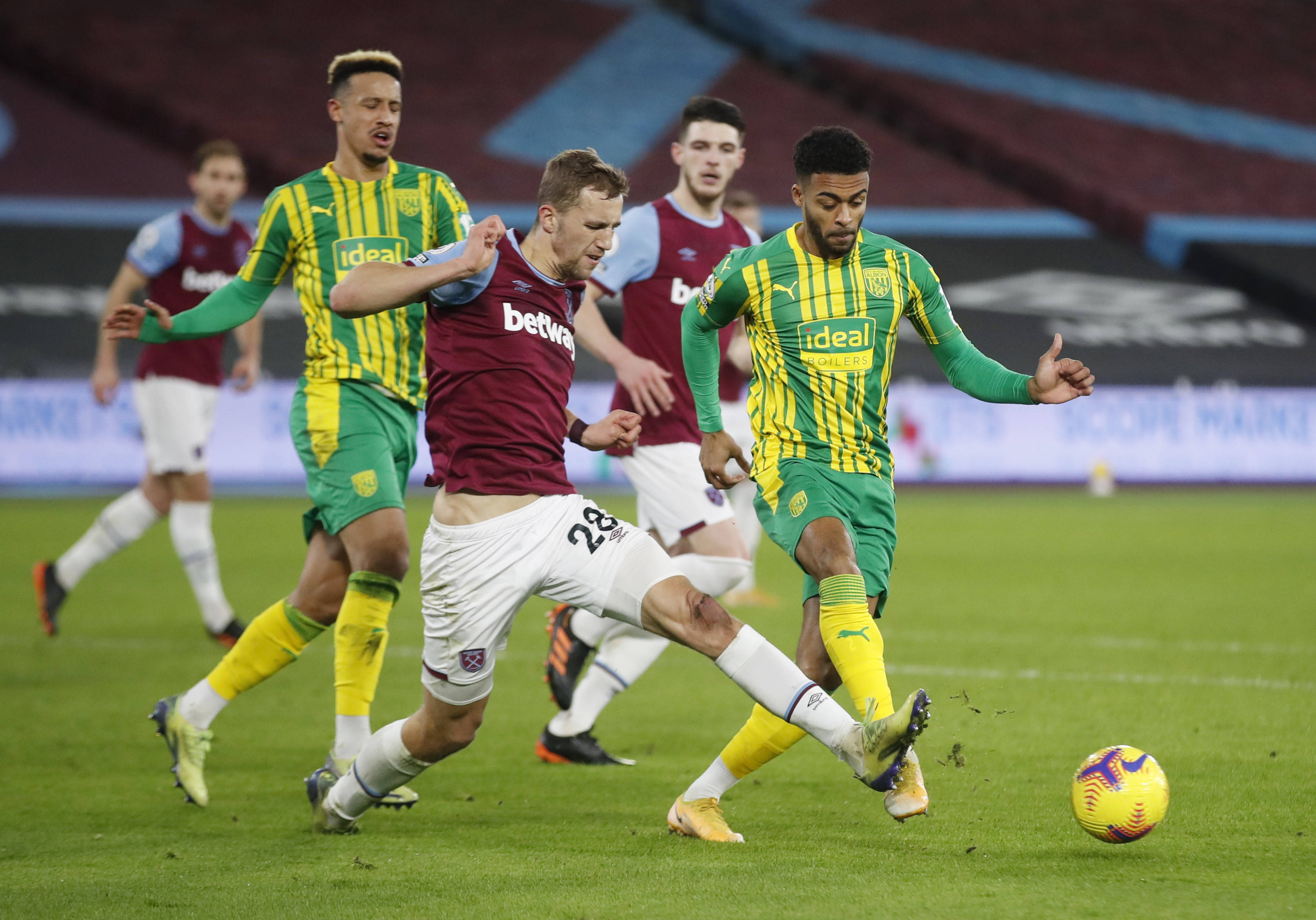 但健康和生 但健康和生