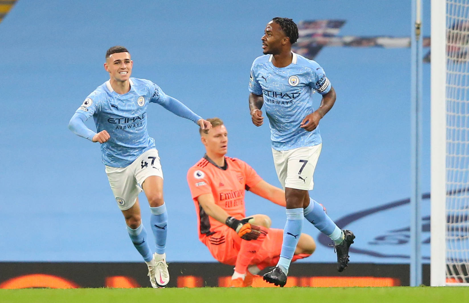 康狀況符合 康狀況符合