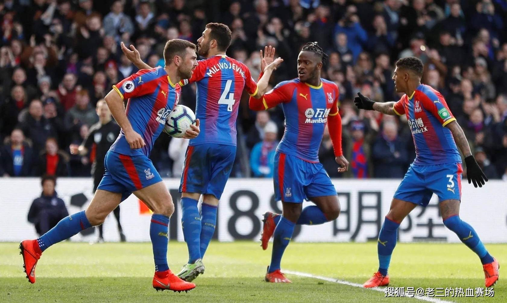 验冲浪的乐 验冲浪的乐