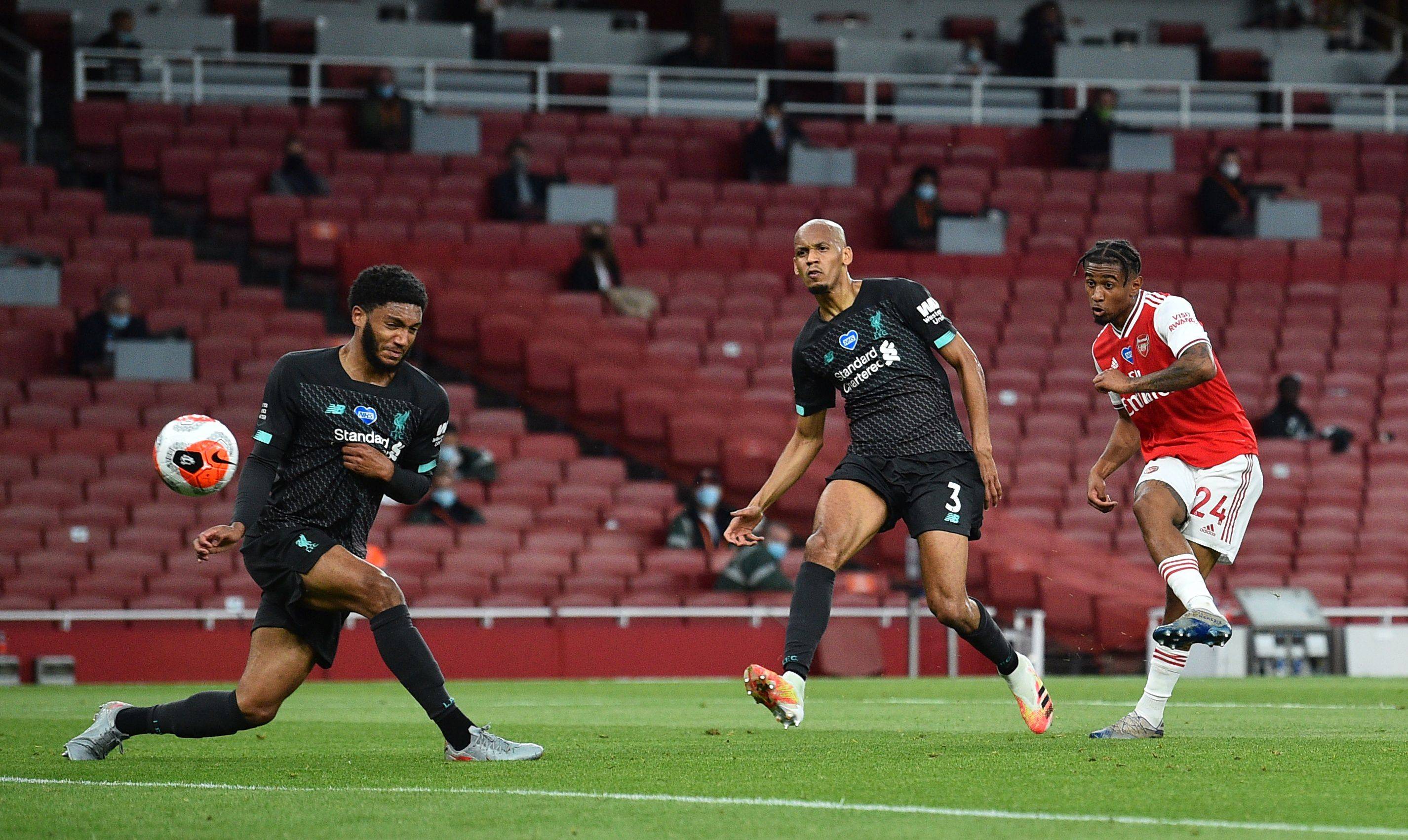 更是在提醒 更是在提醒