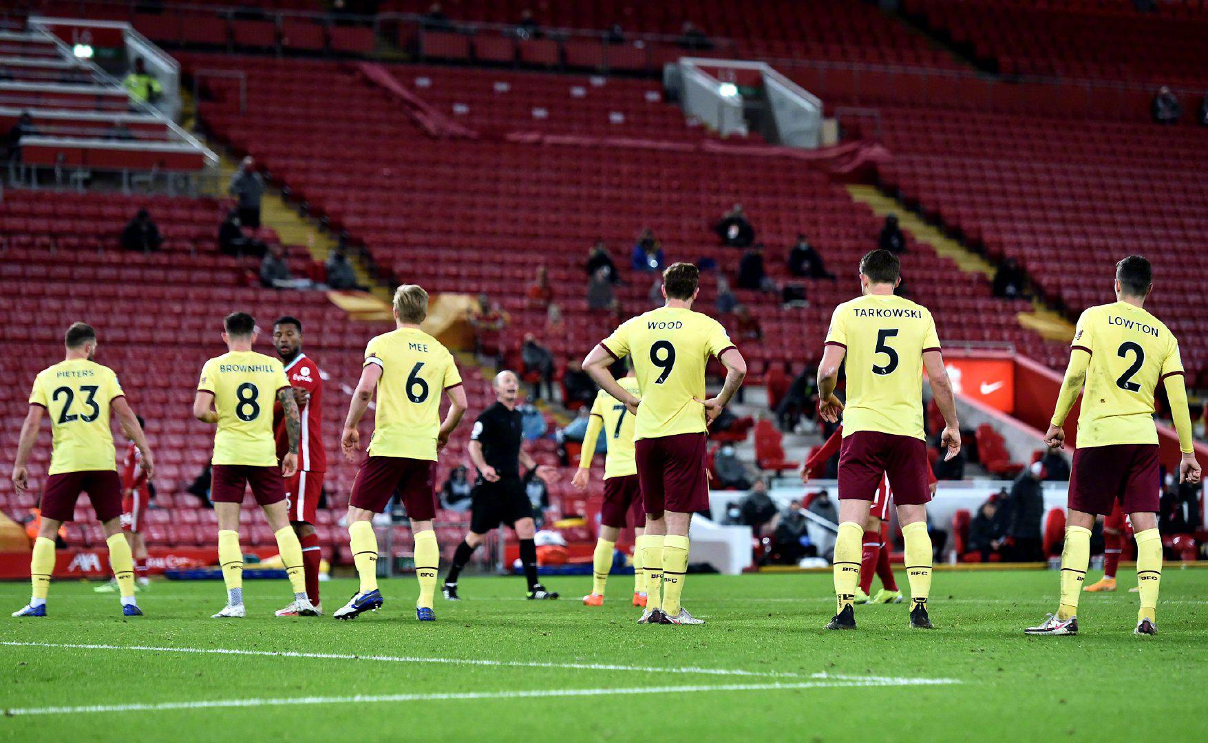 息技术上的 息技术上的