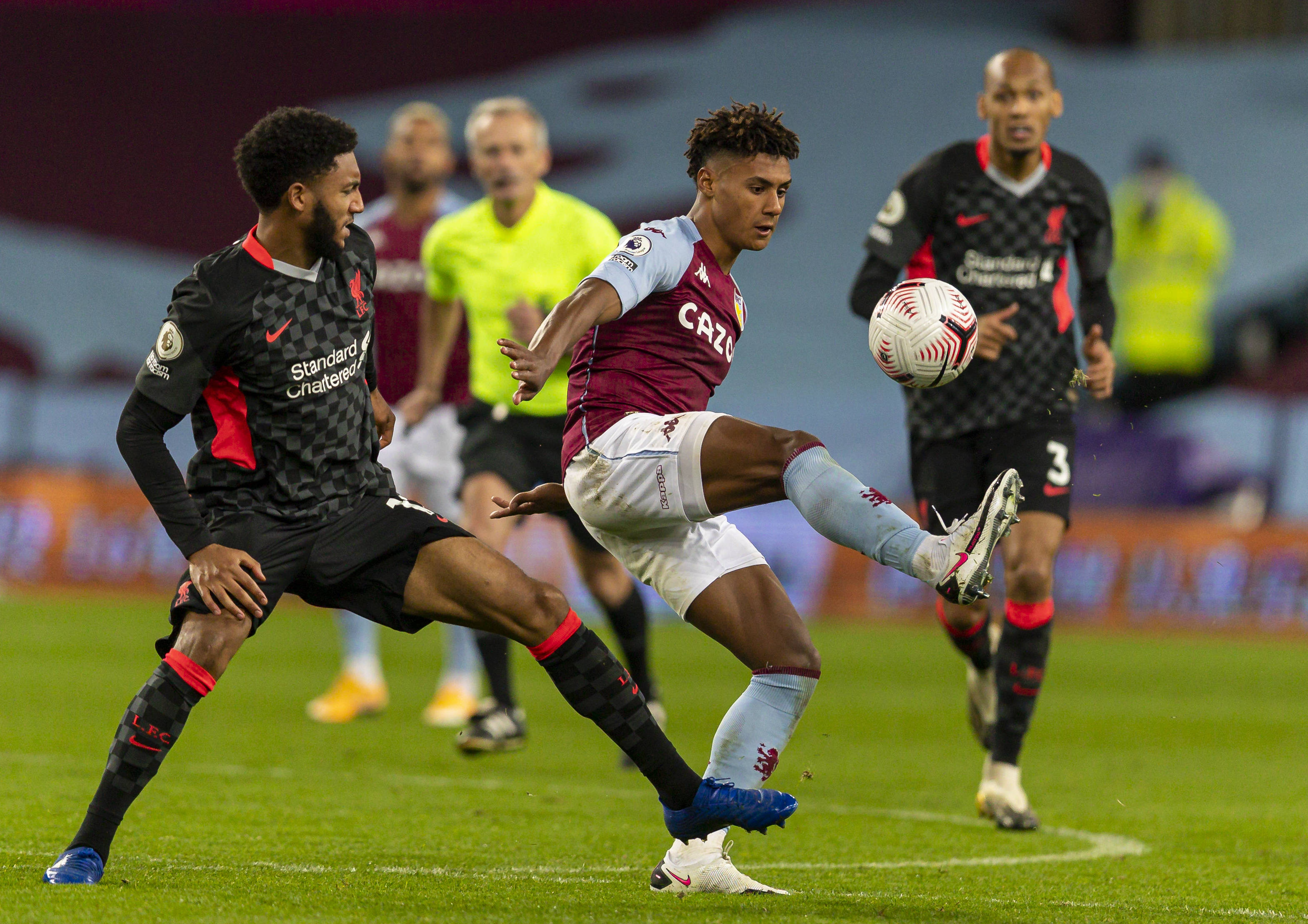 定提供了得 定提供了得