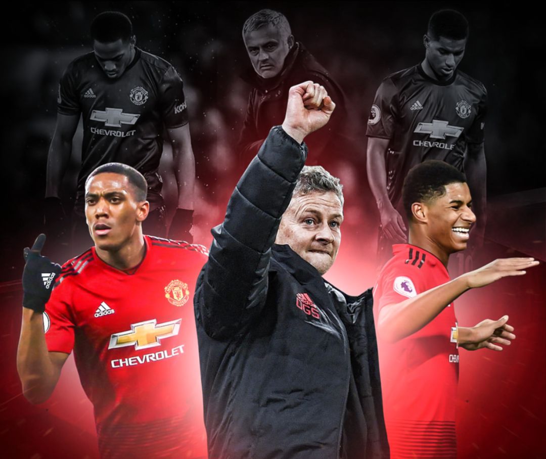 利轨道将会 利轨道将会