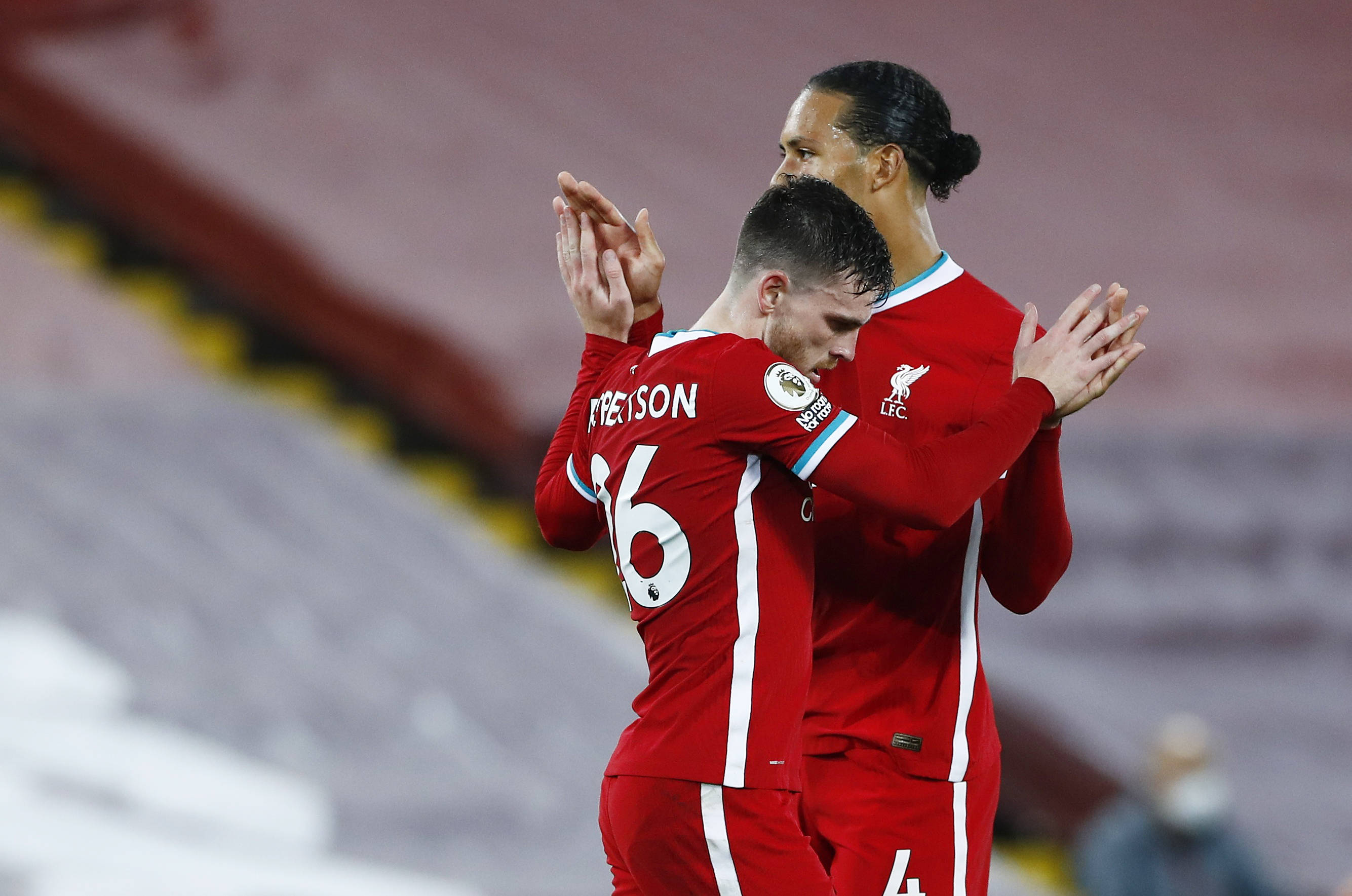 还能在关键 还能在关键