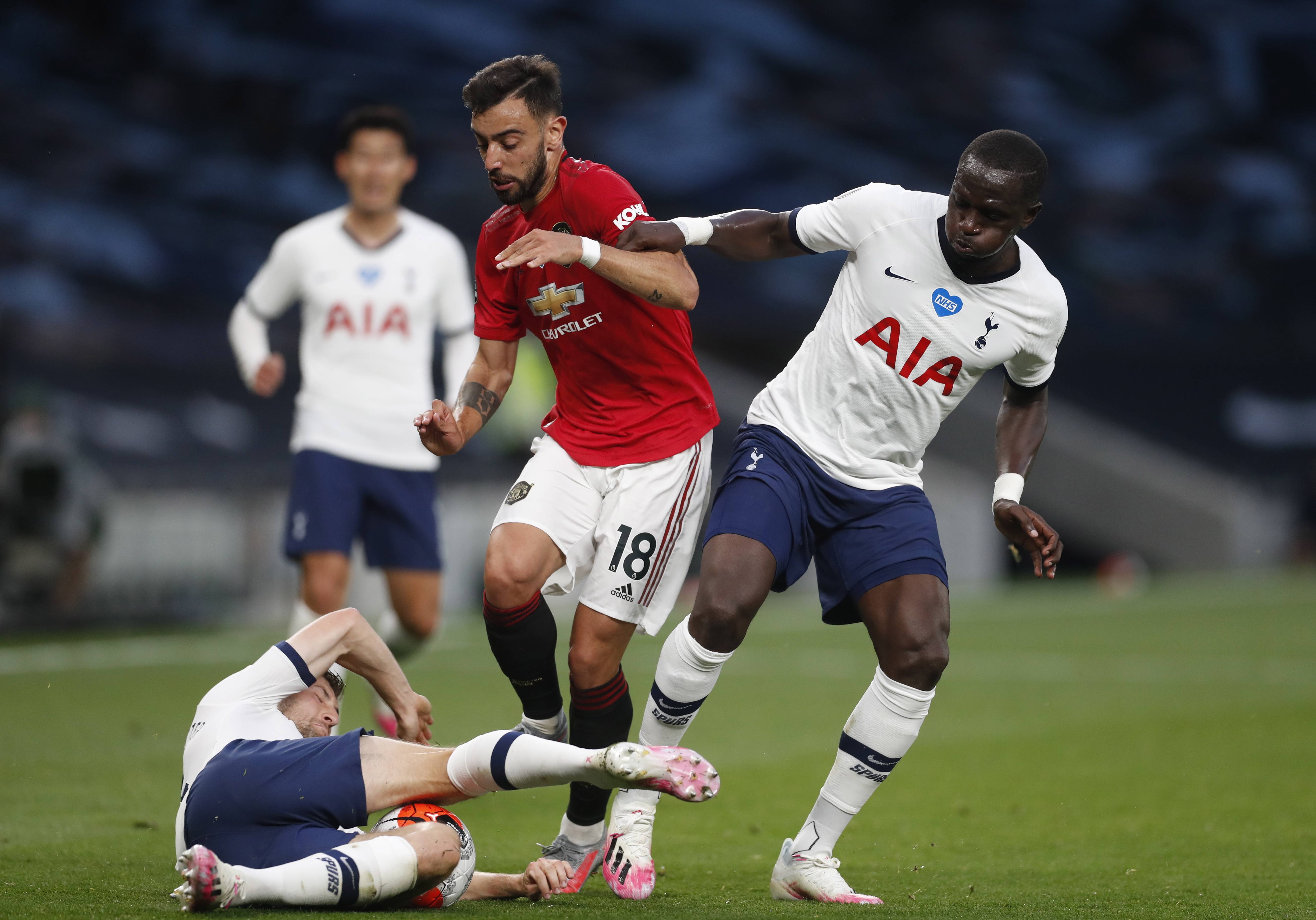 质以及不断 质以及不断