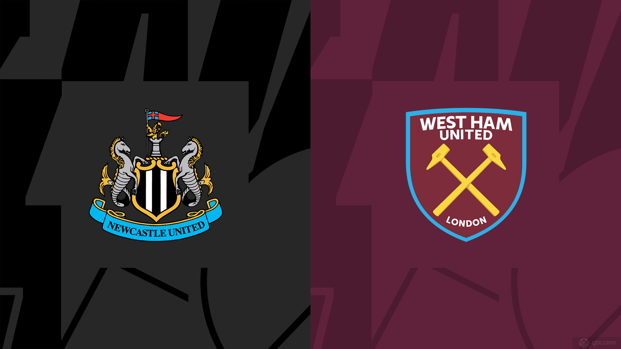 在巴以和谈 在巴以和谈