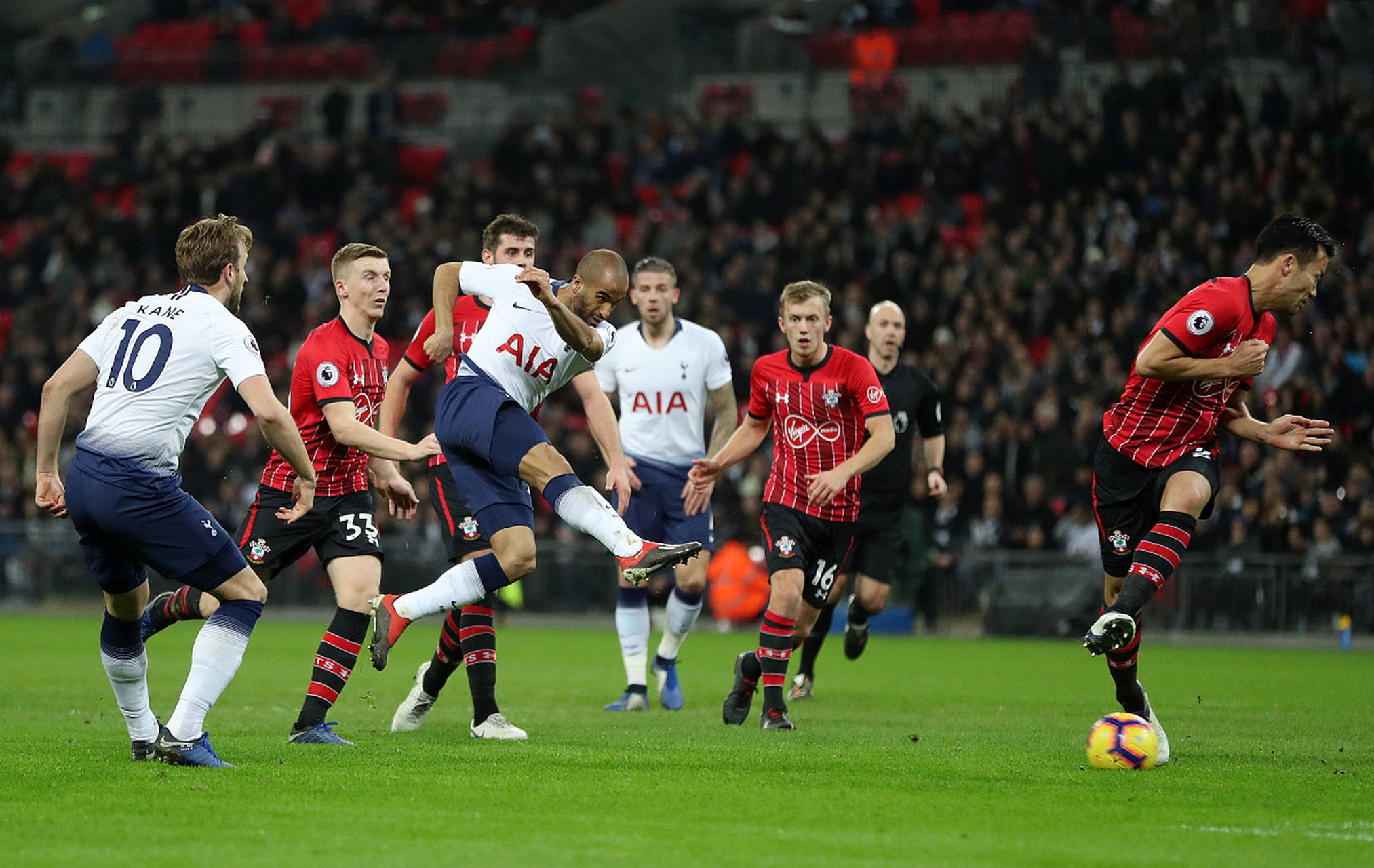 在下半场第 在下半场第