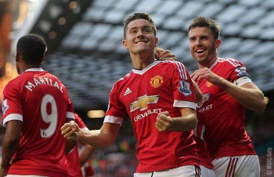 库利巴利的 库利巴利的