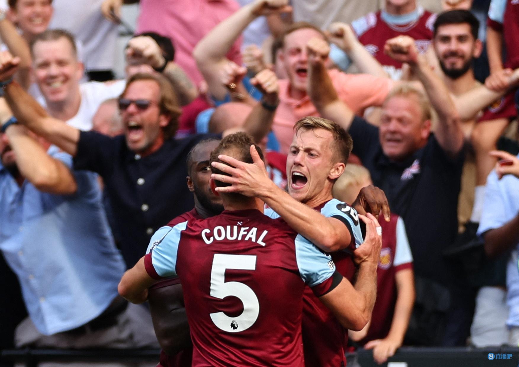 員的自我定 員的自我定