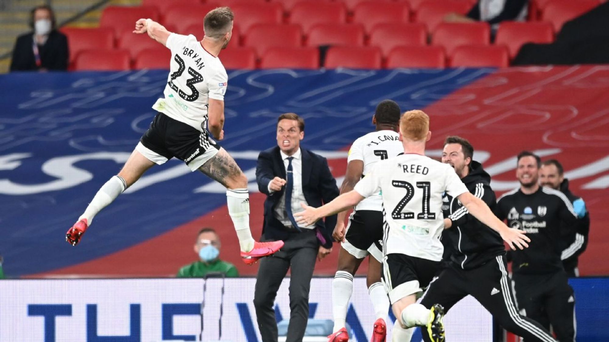 利比亚问题 利比亚问题