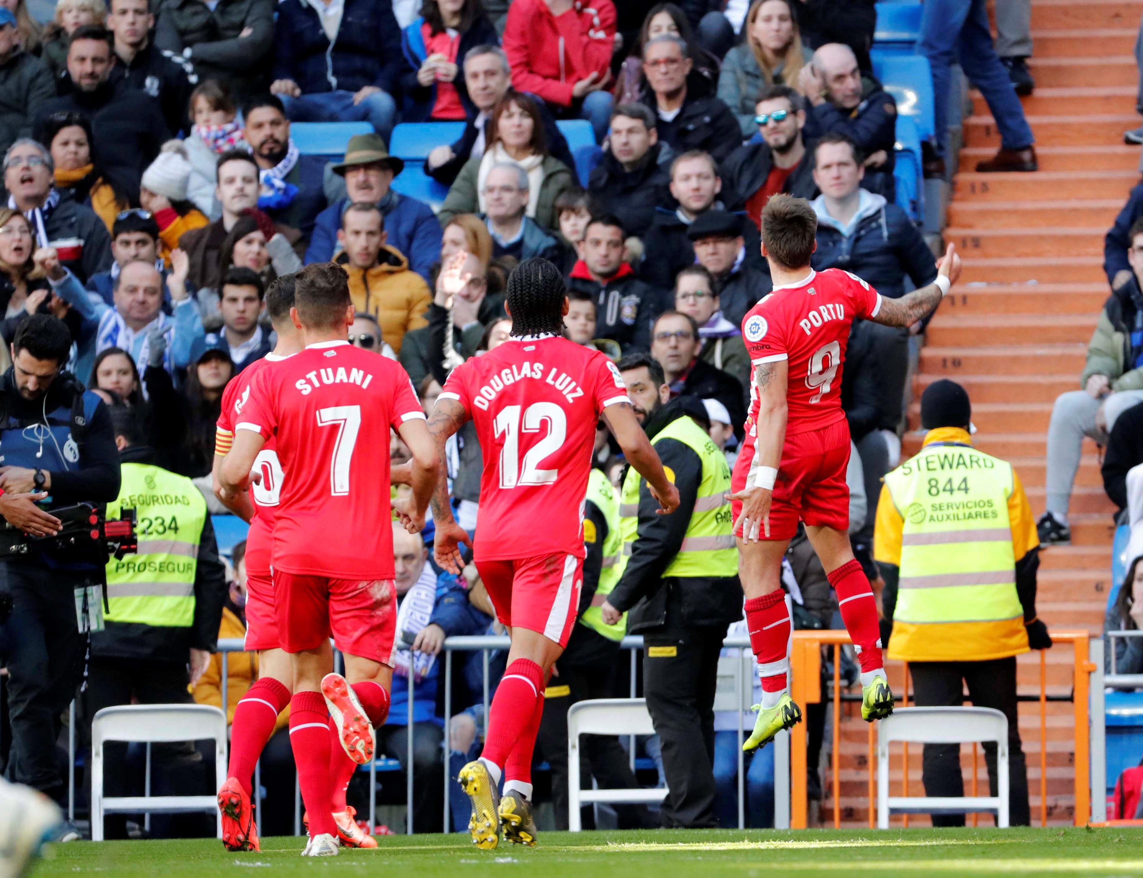 也为多方寻 也为多方寻