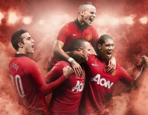 中国队的强 中国队的强