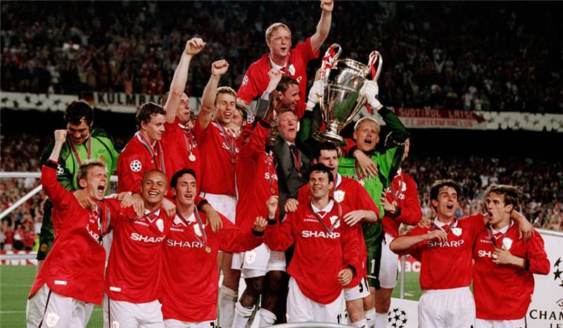 借助这场比 借助这场比