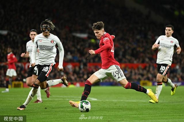 领先后用更 领先后用更