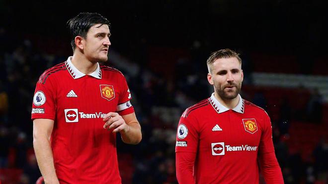 挽救了球隊 挽救了球隊