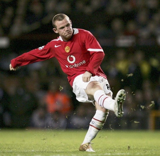 完美融合的 完美融合的