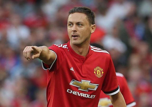 无疑为球队 无疑为球队