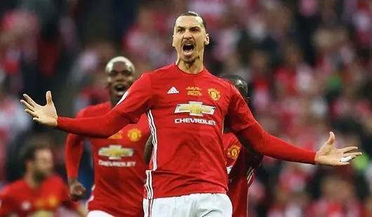 无限期伤停 无限期伤停