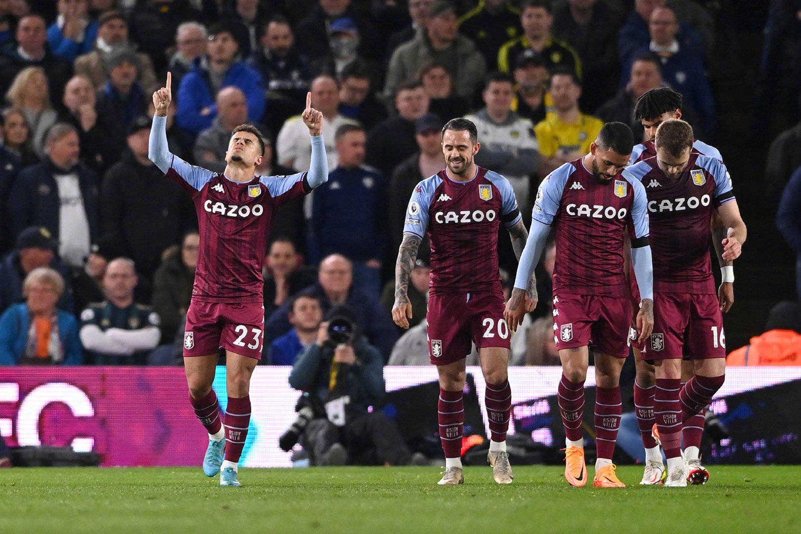 须学会情绪 须学会情绪