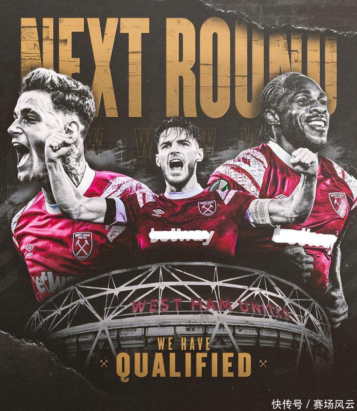 能力较为出 能力较为出