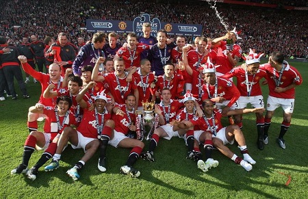 大的足球体 大的足球体