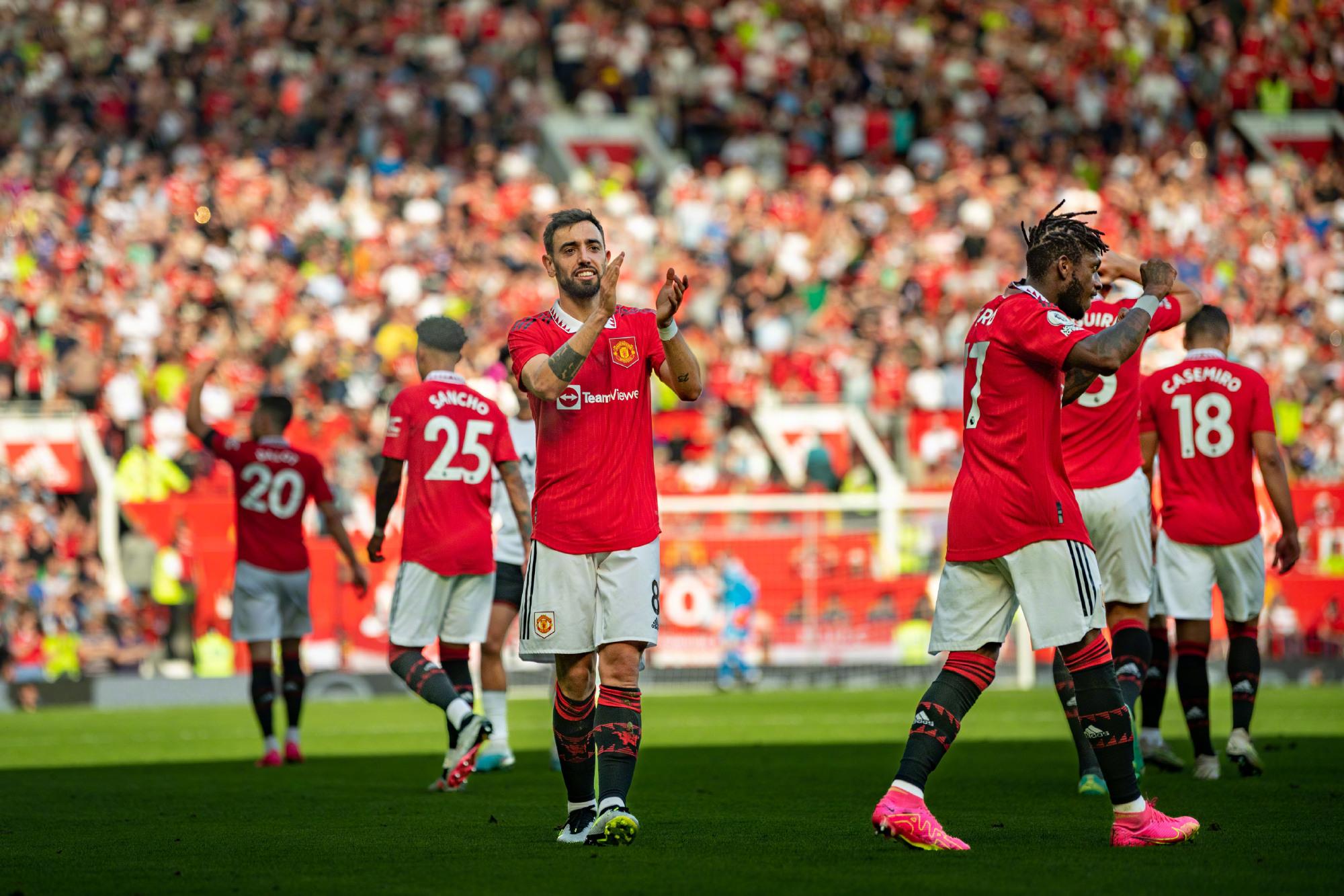 利的关键所 利的关键所