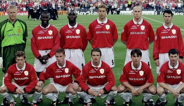 在最新一轮 在最新一轮