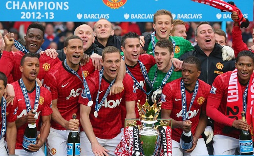 令人印象深 令人印象深