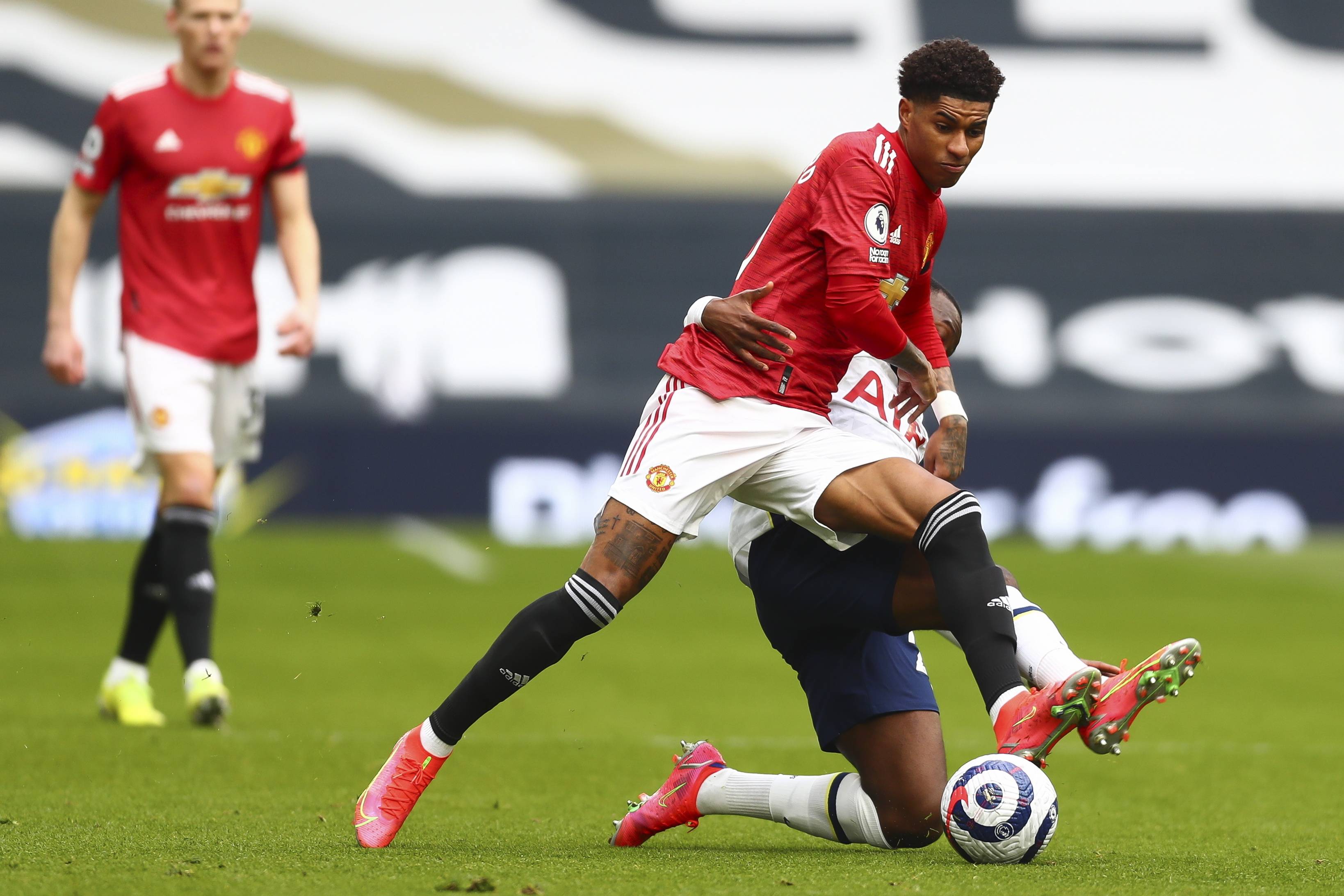 赛事在深圳 赛事在深圳