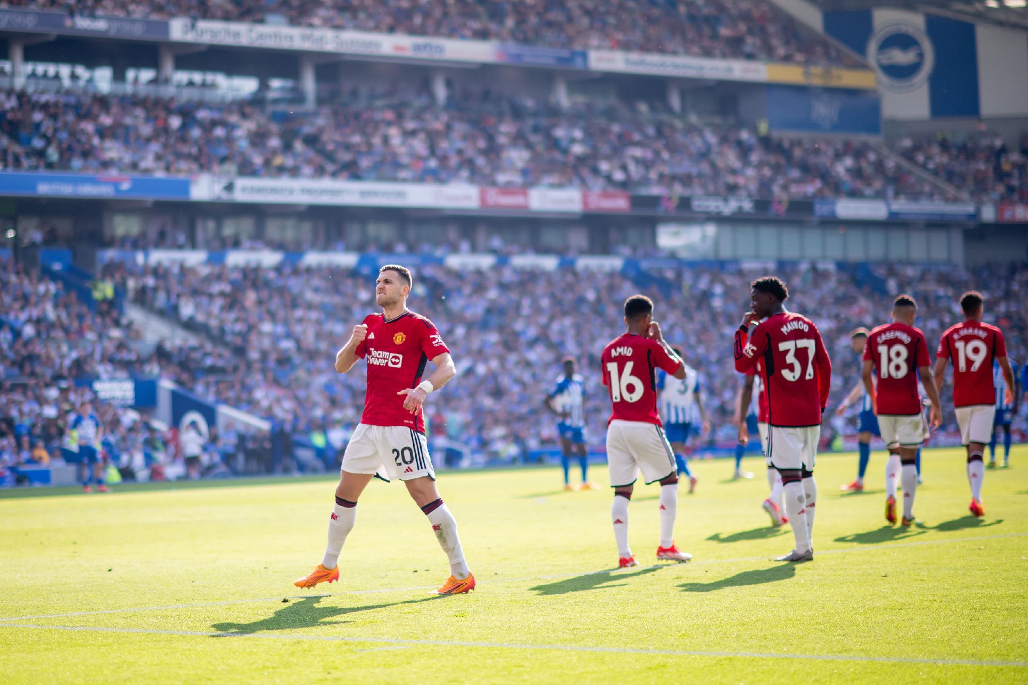 解了中国北 解了中国北