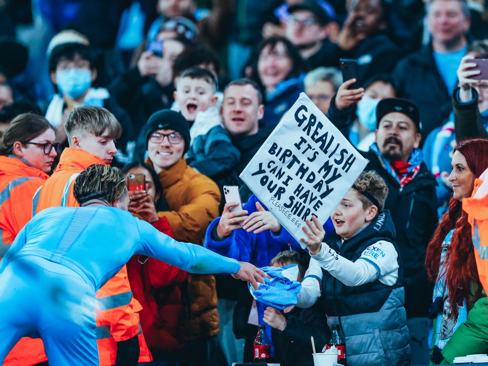 聚焦心态和 聚焦心态和