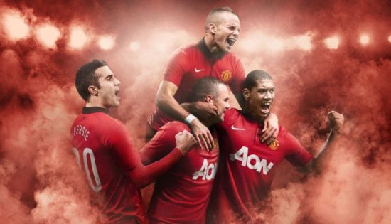 的團隊韌性 的團隊韌性