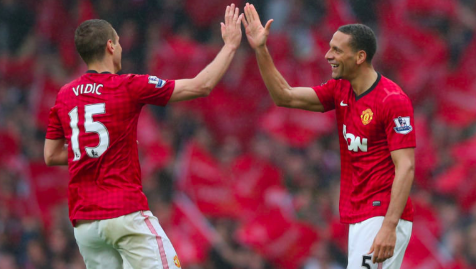 这位世界级 这位世界级