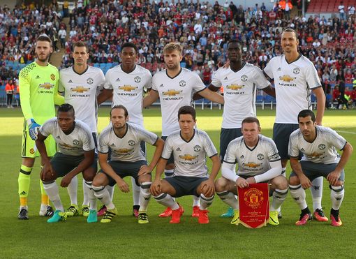 攻力度的情 攻力度的情