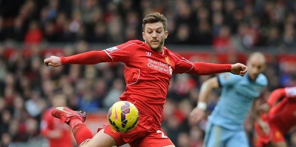 恩比德的质 恩比德的质