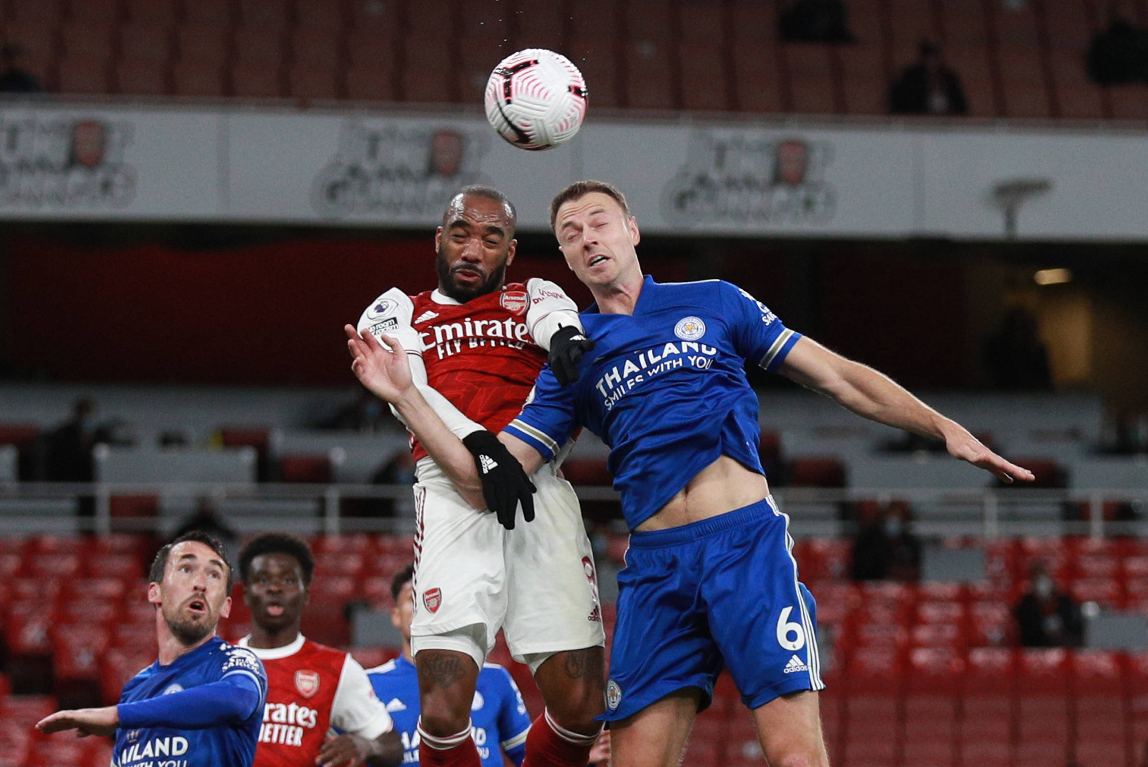 这对完善个 这对完善个